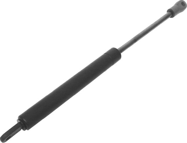 1965-1989 Porsche 911 Hood Lift Support - Front (URO Parts)