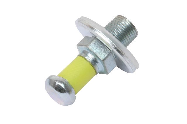 1985-1992 Volkswagen Golf Door Latch Striker Pin (URO Parts)