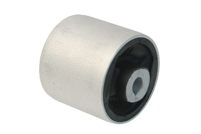 2010-2020 Audi A4 Suspension Control Arm Bushing - Front Left Lower or Front Right Lower (URO Parts)
