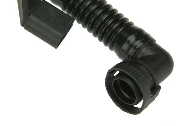 2007-2010 Audi Q7 Engine Crankcase Breather Hose (URO Parts)