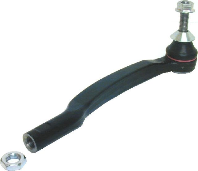2003-2014 Volvo XC90 Steering Tie Rod End - Right or Right Outer (URO Parts)