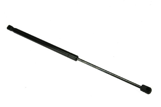 2013-2015 Mercedes-Benz GLK250 Tailgate Lift Support - Left or Right (URO Parts)