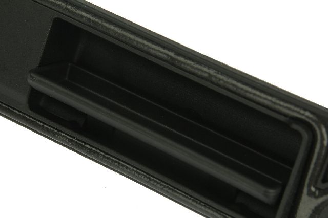2006-2011 Mercedes-Benz ML350 Hatch Handle (URO Parts)