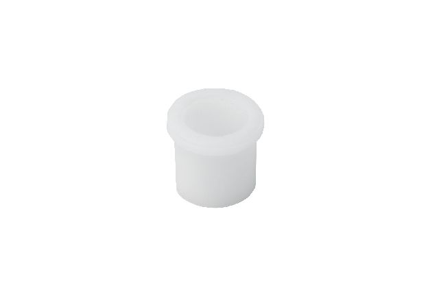 1965-1989 Porsche 911 Carburetor Accelerator Bell Crank Bushing (URO Parts)