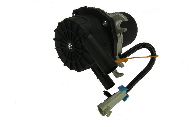 2000-2001 Buick Century Secondary Air Injection Pump (URO Parts)