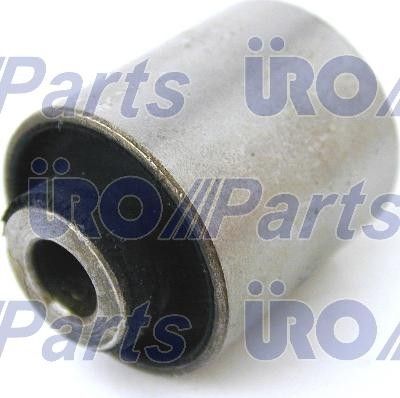 1976-1992 Jaguar XJS Rack and Pinion Mount Bushing (URO Parts)