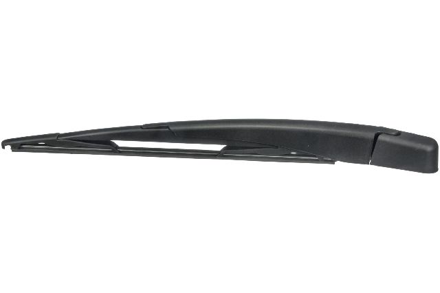 2007-2015 Lincoln MKX Back Glass Wiper Arm and Blade Assembly (URO Parts)