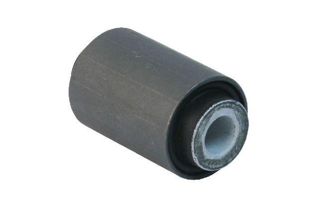 1994-2007 Mercedes-Benz C280 Suspension Control Arm Bushing - Rear Left Inner or Rear Right Inner (URO Parts)