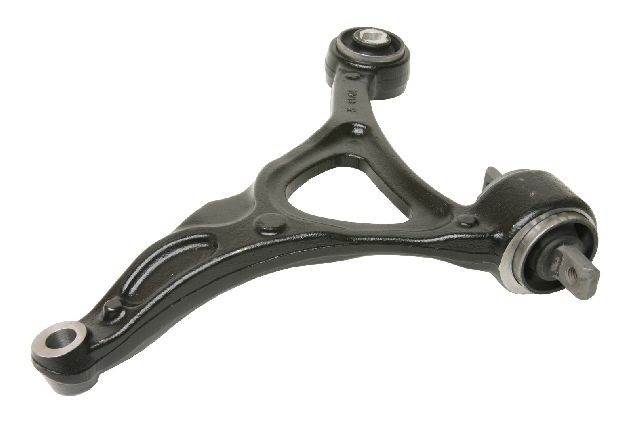 2003-2014 Volvo XC90 Suspension Control Arm - Front Right or Front Right Lower (URO Parts)