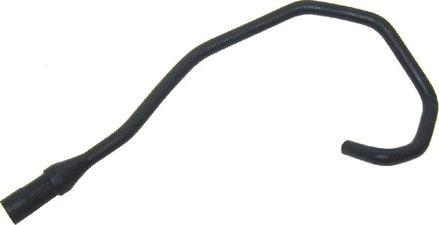 2003-2008 Jaguar S-Type Engine Coolant Hose (URO Parts)
