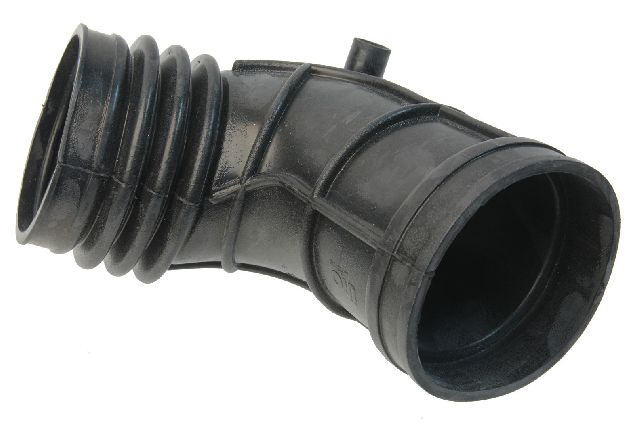 1999-2000 BMW 328i Engine Air Intake Hose (URO Parts)