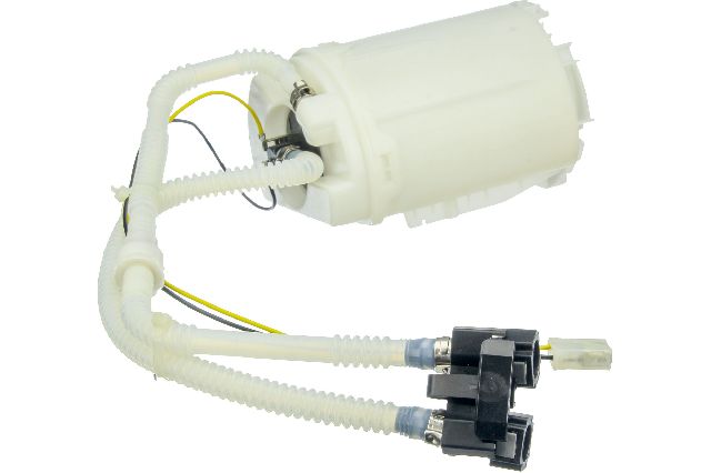 1999-2001 Porsche 911 Fuel Pump Module Assembly (URO Parts)