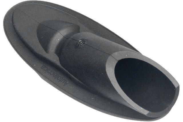 2004-2010 Toyota Sienna Antenna Cover (URO Parts)
