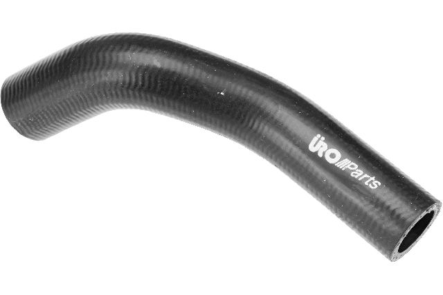 2000-2004 Audi A6 Quattro Radiator Coolant Hose (URO Parts)