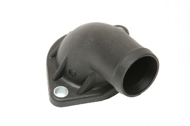 1997-2002 Audi A4 Engine Coolant Thermostat Housing (URO Parts)