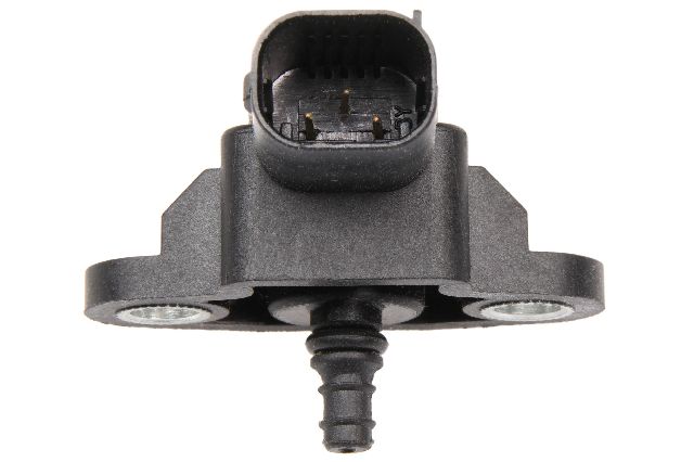 2006-2007 Mercedes-Benz C280 Manifold Absolute Pressure Sensor (URO Parts)