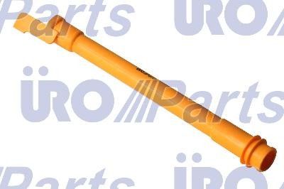 2004-2006 Volkswagen Golf Engine Oil Dipstick Tube Funnel (URO Parts)