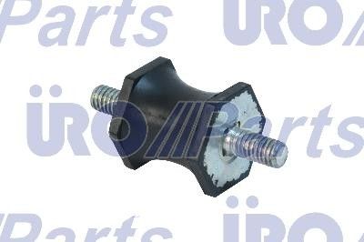 1997-2006 Jaguar XK8 Air Cleaner Mount (URO Parts)