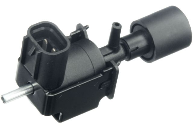 1994-1998 Lexus ES300 Vacuum Switching Valve (URO Parts)