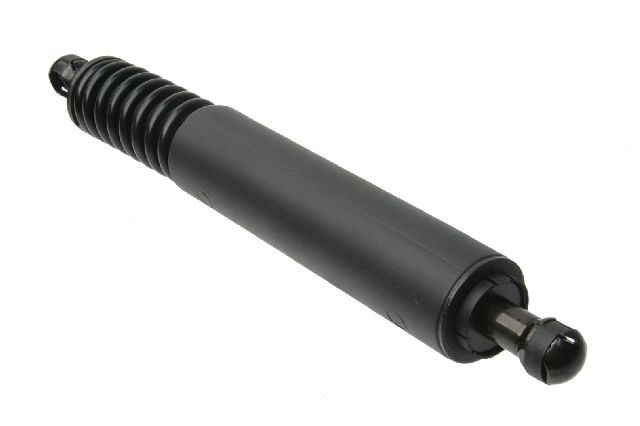 2003-2010 Porsche Cayenne Trunk Lid Lift Support (URO Parts)