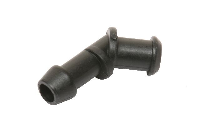 1989-1995 BMW 525i Clutch Hydraulic Hose Connector (URO Parts)