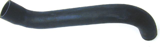 1968-1971 Mercedes-Benz 280SL Radiator Coolant Hose - Upper (URO Parts)