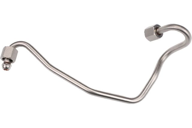 2009-2017 Volkswagen CC Fuel Line (URO Parts)