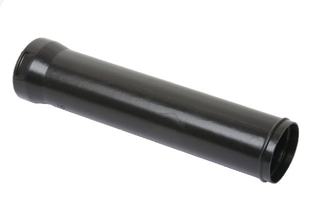 1988-1991 BMW 325iX Suspension Shock Absorber Bellows - Rear (URO Parts)