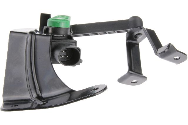 2015-2020 Audi S3 Headlight Level Sensor - Rear Right (URO Parts)