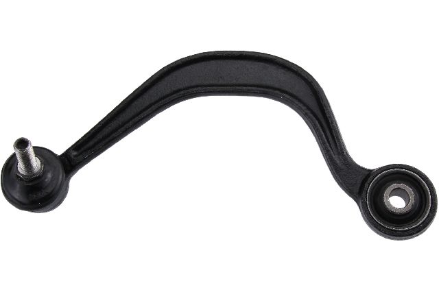 1995-1998 Porsche 911 Suspension Stabilizer Bar Link - Front Right (URO Parts)