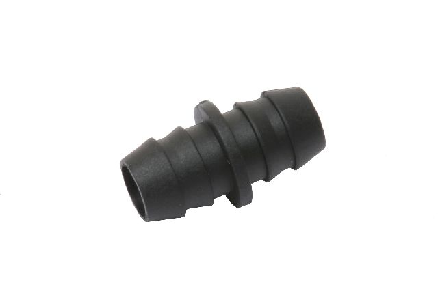 1998-2000 Mercedes-Benz C280 Engine Air Distribution Hose Connector (URO Parts)