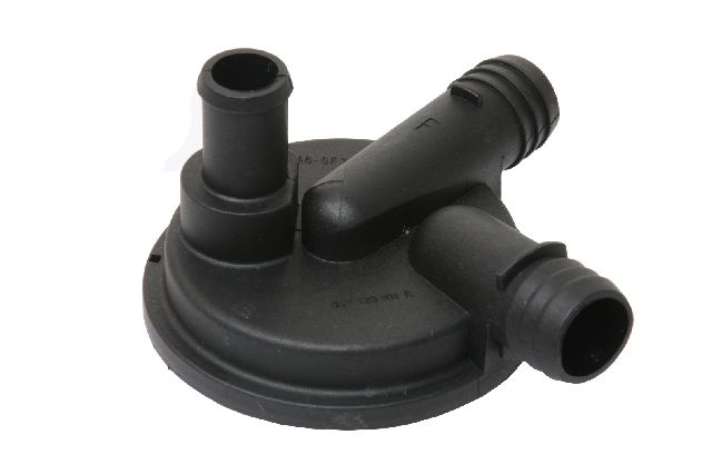 1996-1999 Volkswagen Golf Engine Crankcase Vent Valve (URO Parts)