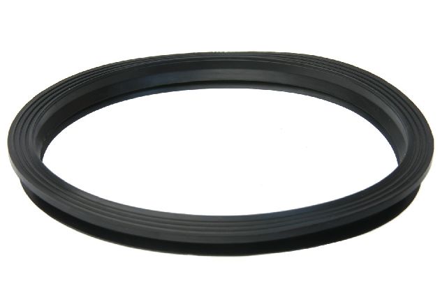 2013-2018 Audi S6 Fuel Tank Sending Unit O-Ring (URO Parts)