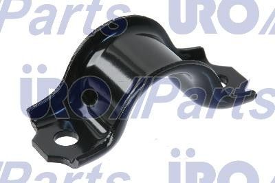 1978-1998 Porsche 911 Suspension Stabilizer Bar Bracket - Rear Left or Rear Right (URO Parts)