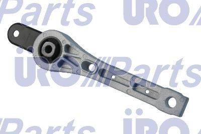 2006-2010 Volkswagen Passat Engine Mount - Rear (URO Parts)