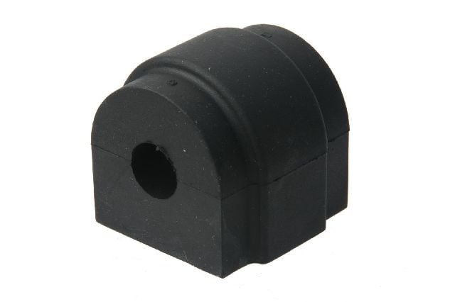 2007-2013 BMW 335i Suspension Stabilizer Bar Bushing - Rear (URO Parts)
