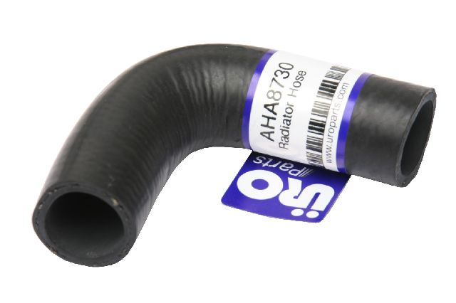 1967-1974 MG Midget Radiator Coolant Hose - Lower (URO Parts)