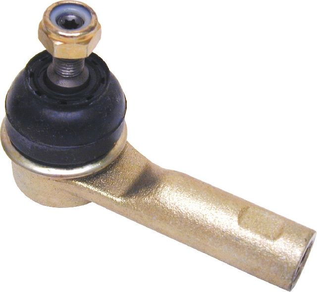 2001-2004 Volvo S40 Steering Tie Rod End - Right Outer (URO Parts)