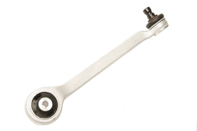 1996-2005 Audi A4 Suspension Control Arm and Ball Joint Assembly - Front Left Upper Forward (URO Parts)