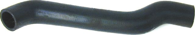 1997-2002 Jaguar XK8 Radiator Coolant Hose - Upper (URO Parts)