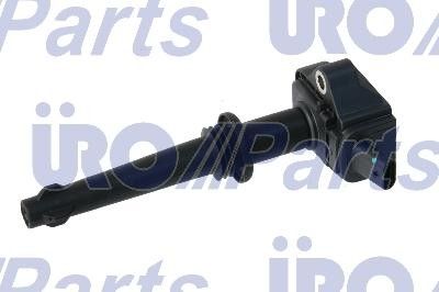 2010-2012 Land Rover Range Rover Ignition Coil (URO Parts)