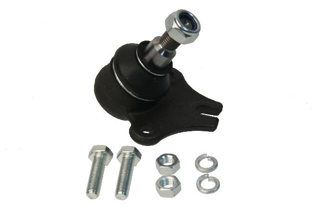 1995-1998 Volkswagen Golf Suspension Ball Joint - Front (URO Parts)
