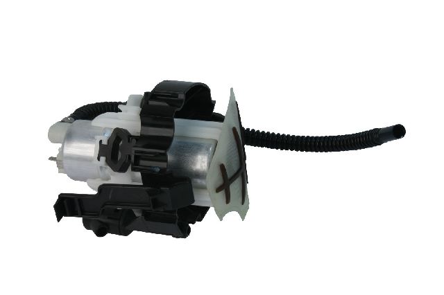 1997-2000 BMW 528i Fuel Pump Module Assembly (URO Parts)