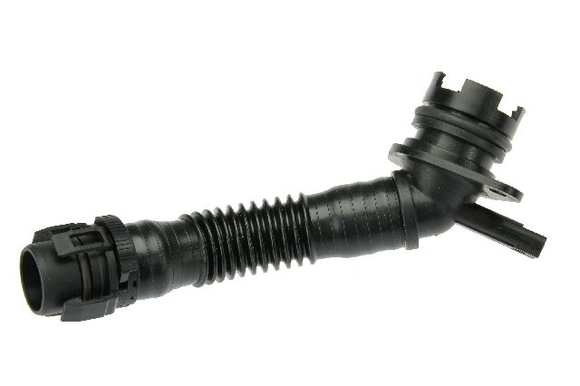 2015-2019 BMW X6 Engine Crankcase Breather Hose (URO Parts)