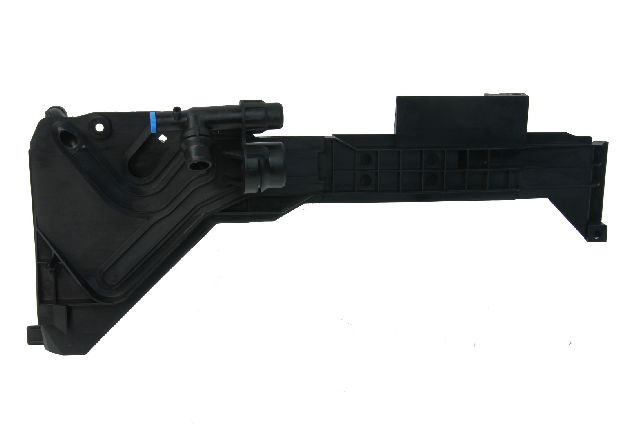 2004-2010 BMW X3 Engine Coolant Reservoir Mounting Plate (URO Parts)