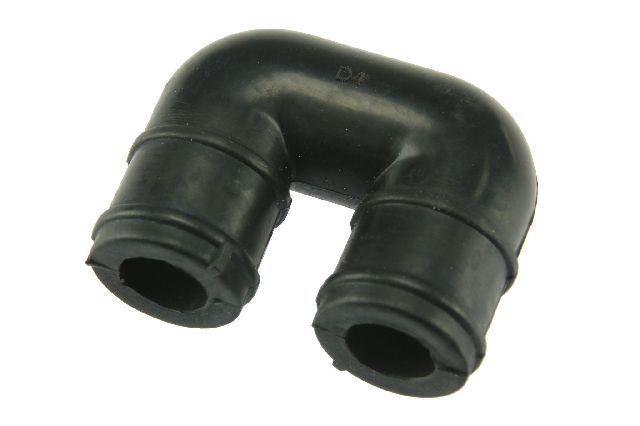 2000-2002 Audi TT Engine Crankcase Breather Hose (URO Parts)
