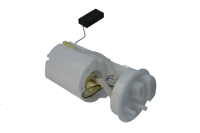 2004-2005 Volkswagen Jetta Fuel Pump Module Assembly (URO Parts)