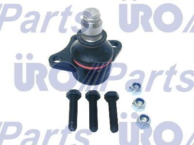 1986-1998 Saab 9000 Suspension Ball Joint - Front or Front Lower (URO Parts)