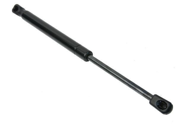 2003-2006 Mercedes-Benz SL500 Trunk Lid Lift Support - Left or Right (URO Parts)
