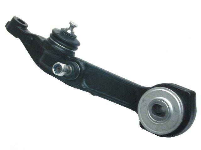 2001-2002 Mercedes-Benz S600 Suspension Control Arm - Front Right Lower (URO Parts)